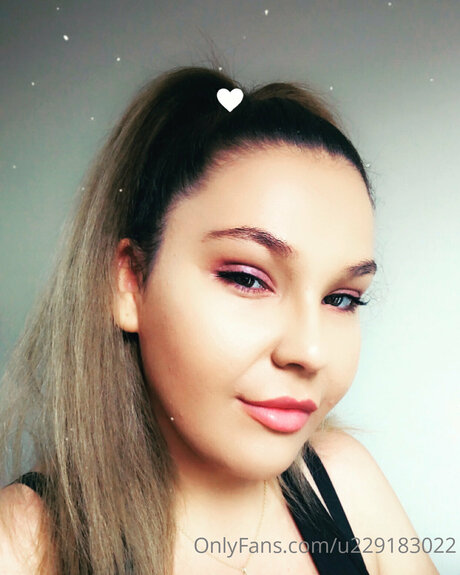 U229183022 nice pornstar gallery