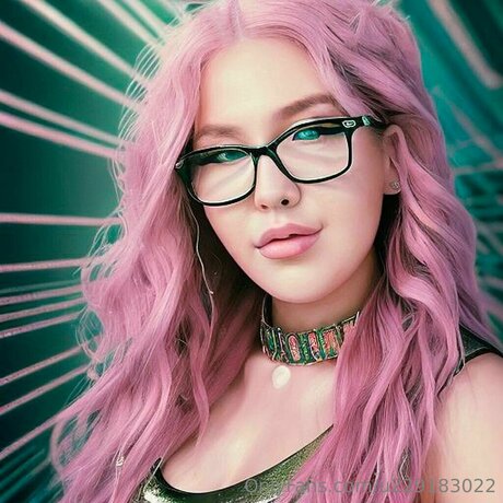 U229183022 beautiful actress pic