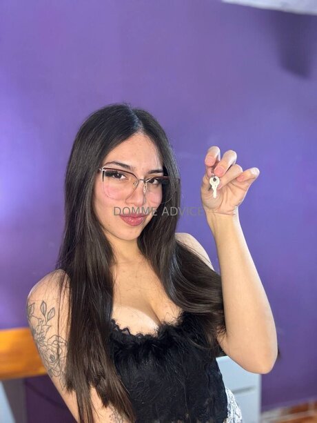 Saymeygoddess best actress image