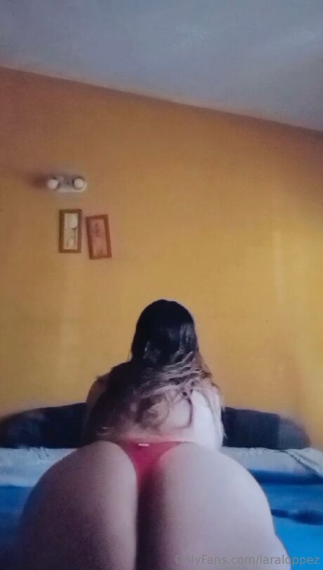 Malenacisnerosok pornstar free pics