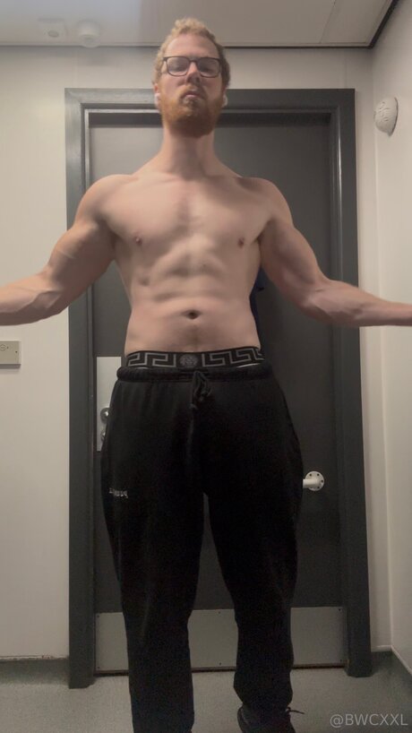 Bwcxxl high quality star photos