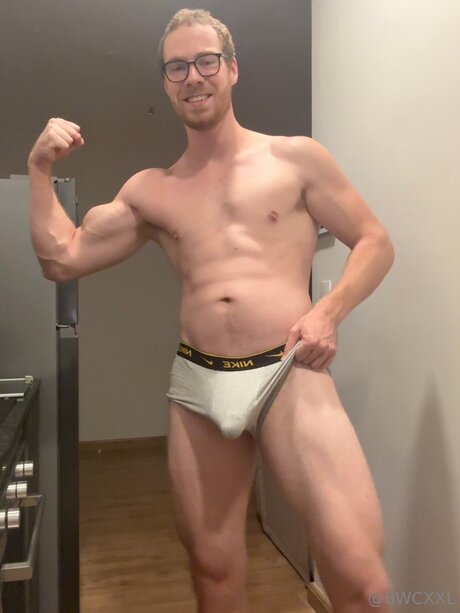 Bwcxxl perfect actress photo