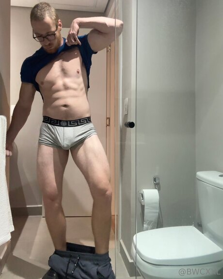 Bwcxxl model beautiful img