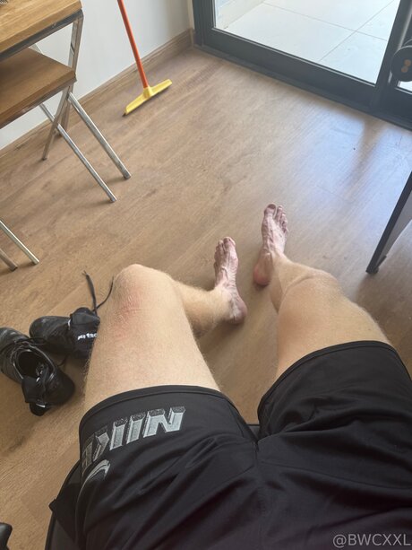 Bwcxxl porn model image