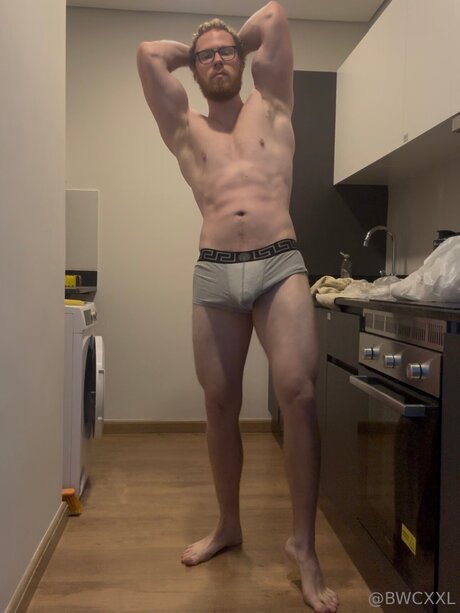 Bwcxxl beautiful pornstar images