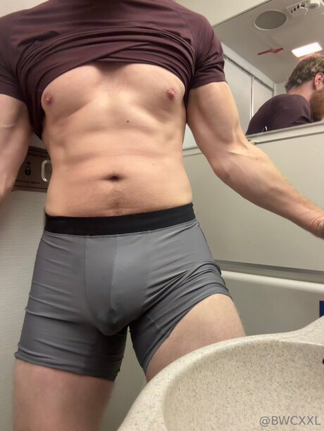 Bwcxxl pornstar hot galleries