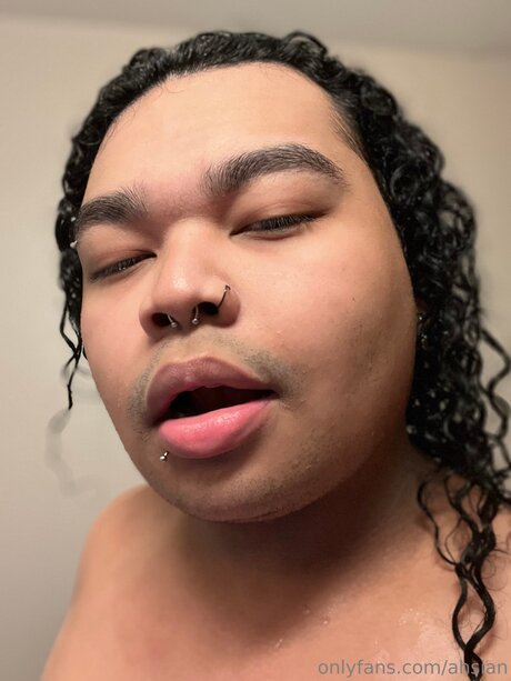 Sexyzback art star picture