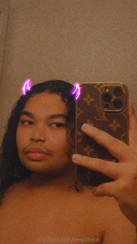 Sexyzback sex star pictures