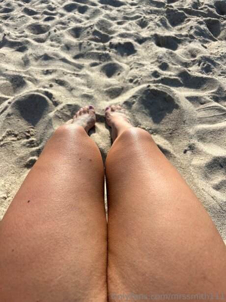 Mrssmith111 perfect star img