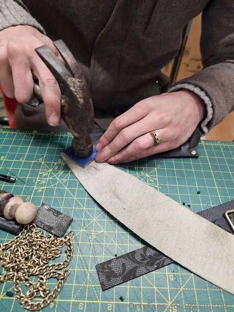 Sxsmith97 star nudes image