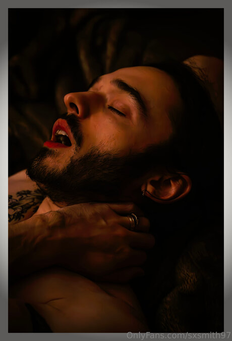 Sxsmith97 pornographic actress image