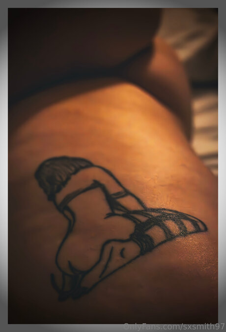 Sxsmith97 nice model images