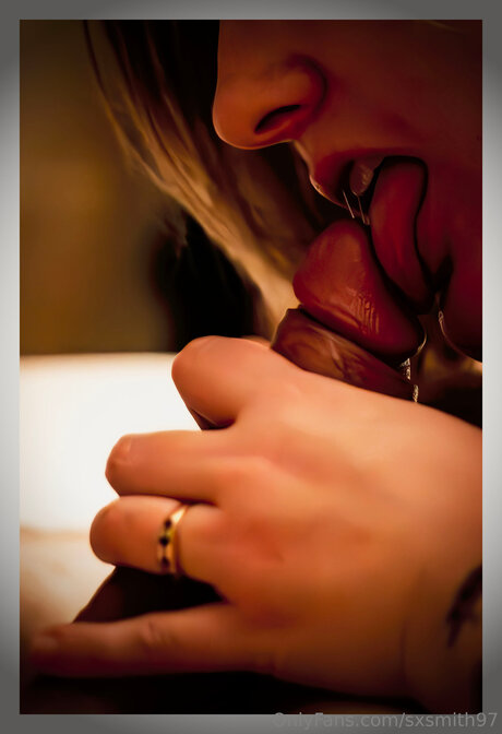 Sxsmith97 nice star pics