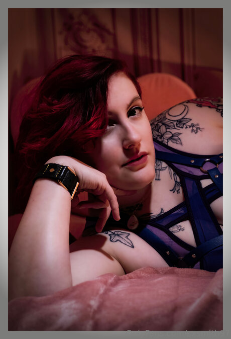 Sxsmith97 model hd pictures