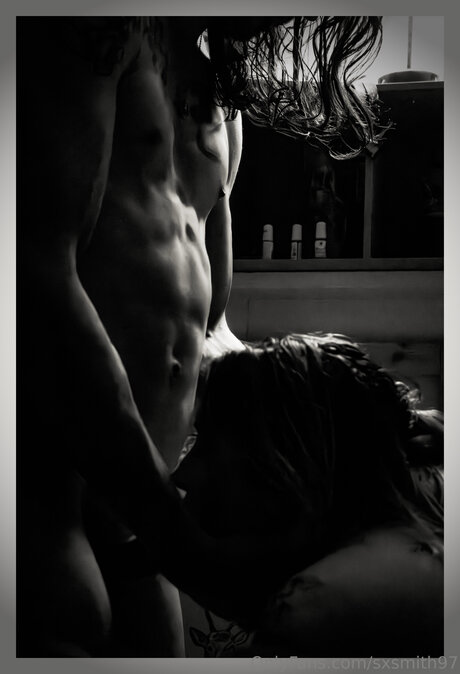 Sxsmith97 hot pornstar images