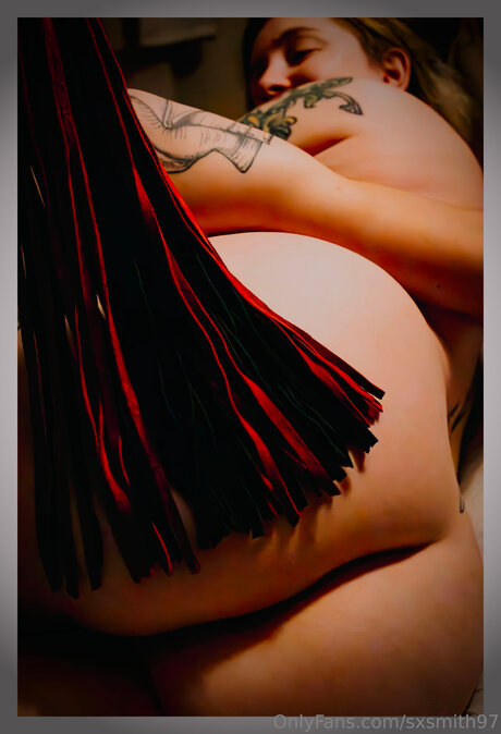 Sxsmith97 pornographic actress photo