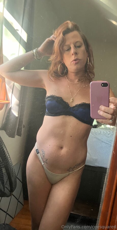 Ceesquared free star photos