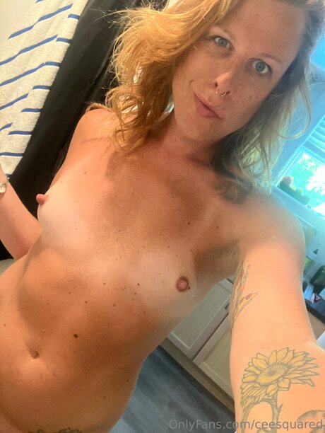 Ceesquared hd model pictures