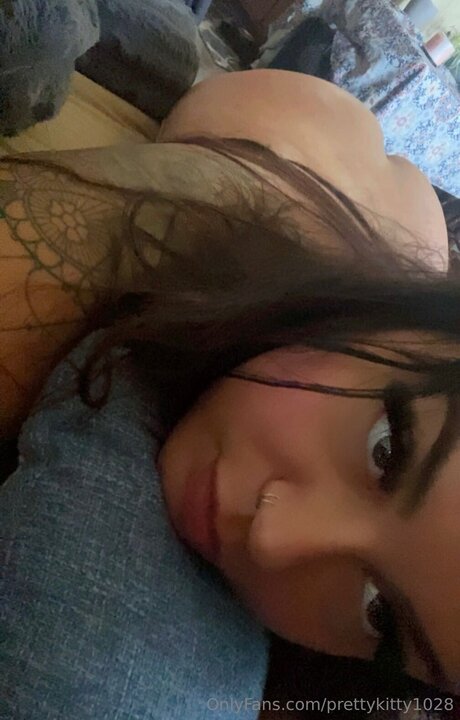 Prettykitty1028 star perfect gallery