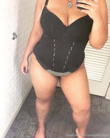 Prettykitty1028 best actress pics