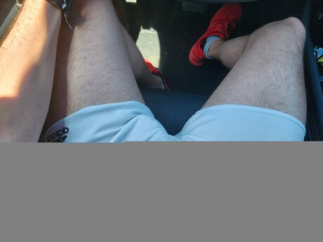 Ashtonlabruce perfect actress pictures