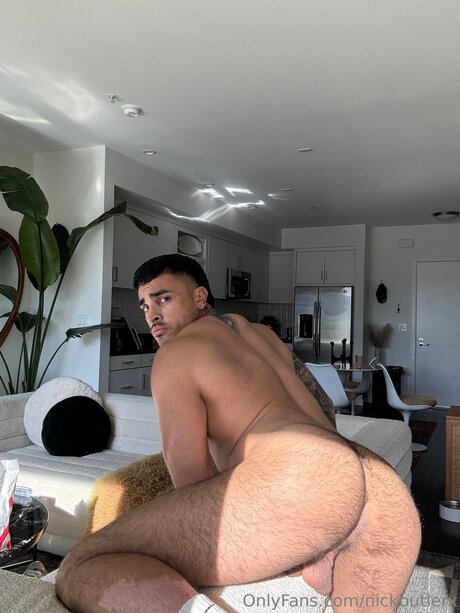 Nickbutlerx best model pictures