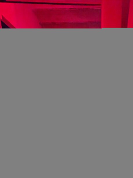 Rfk Raw star picture