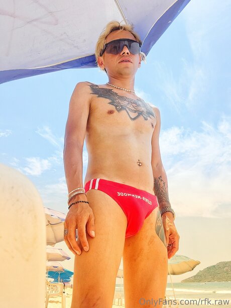 Rfk Raw pretty actress photos