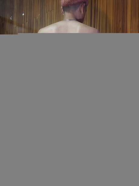 Rfk Raw star xxx photo