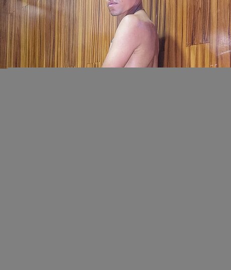 big tits gym onlyfans sex img