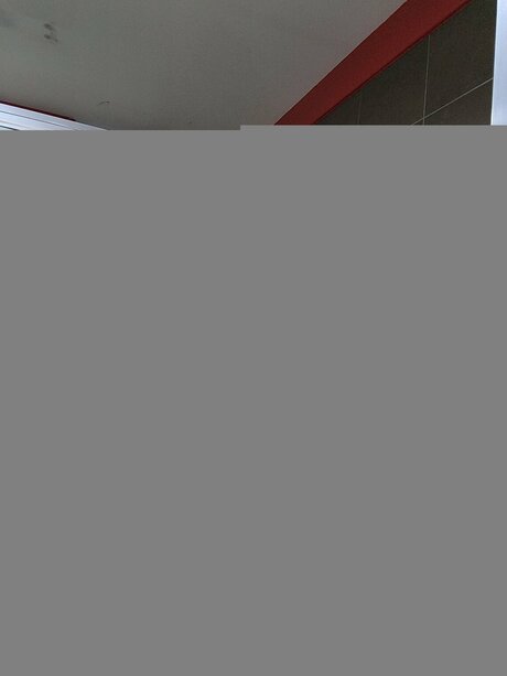 Rfk Raw model exclusive pics