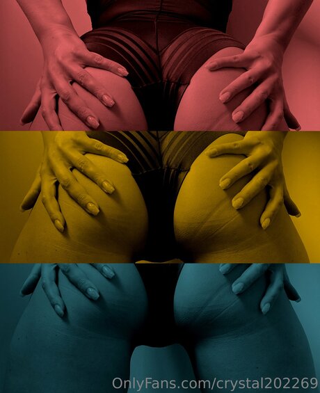 waifu onlyfans top photo