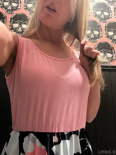 Little1 0 nice star photos