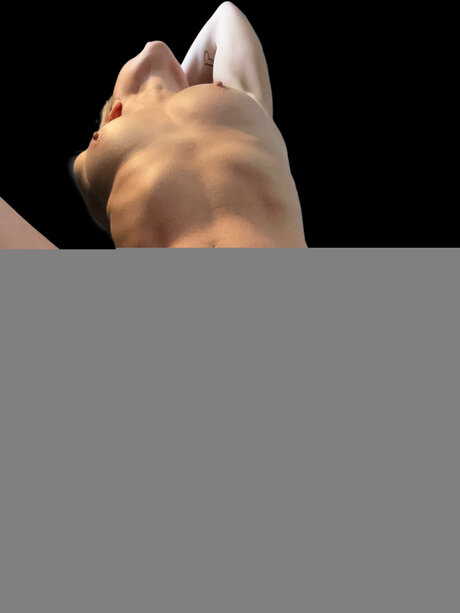 Little1 0 pornstar beautiful img