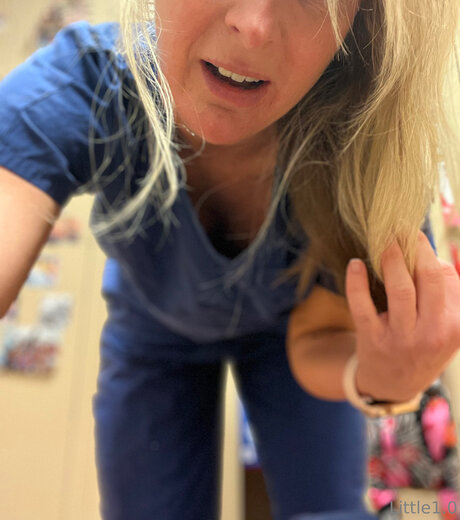 Little1 0 model nudes photo