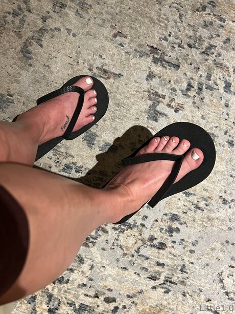 explicit onlyfans beautiful picture