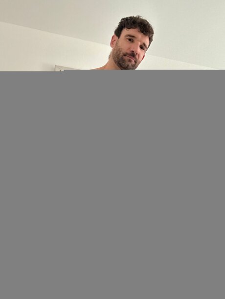 Alexlegendxxx exclusive model galleries