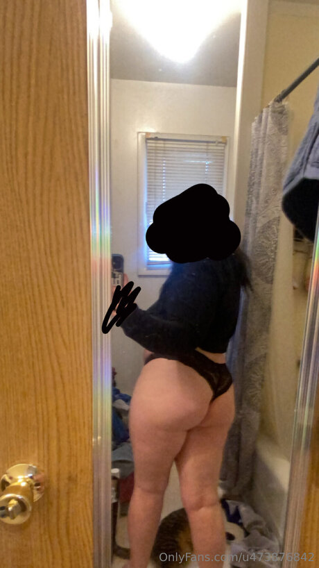 Kenz456 sex star photos