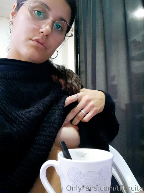 Tflorcita sex model img