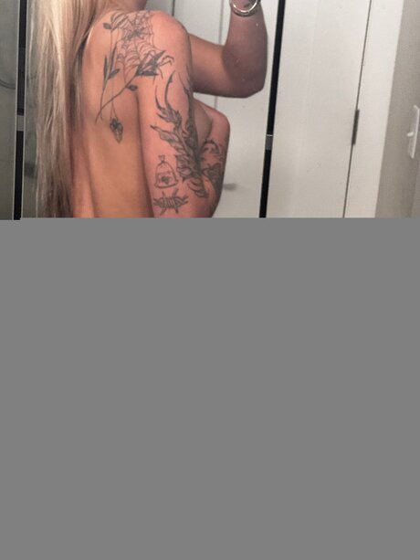 Princesstae5 pornographic star images