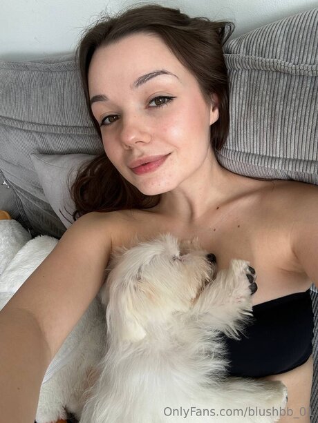 Blushbb 01 nudes star galleries
