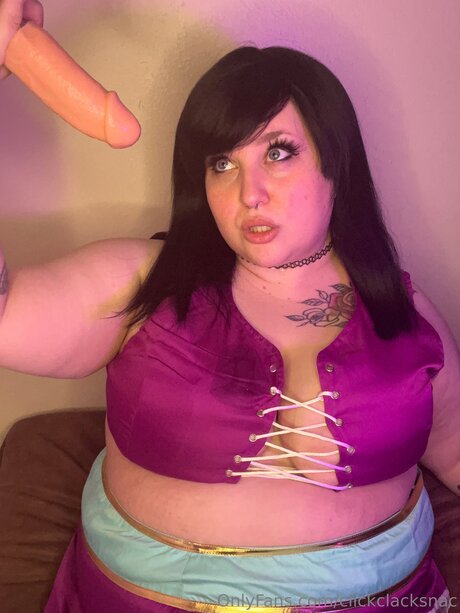 Clickclacksnac pretty pornstar gallery