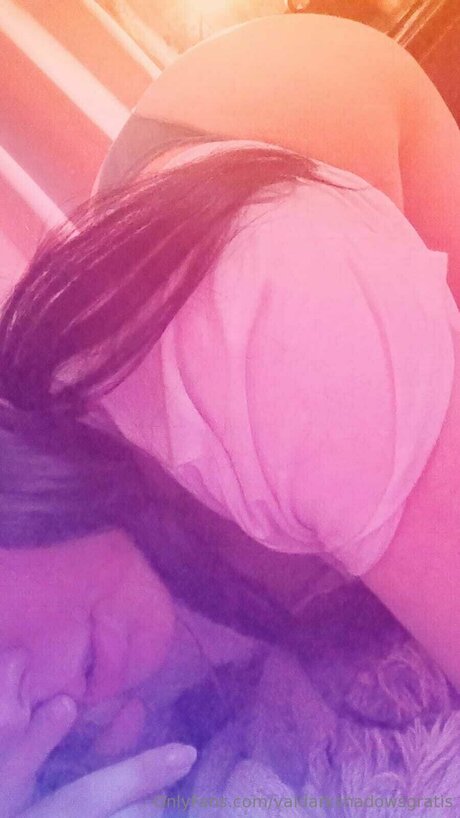 Valdarkshadowsgratis pornstar hot images