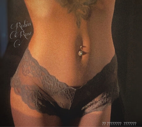 Eattheartintro model xxx gallery