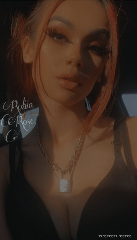 Eattheartintro beautiful star photo