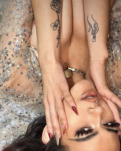 Eattheartintro hd model image