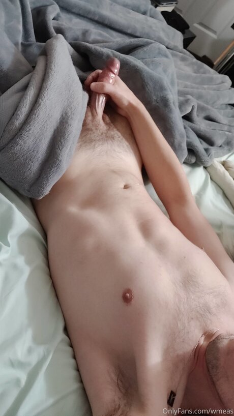 Wmeas model naked archive