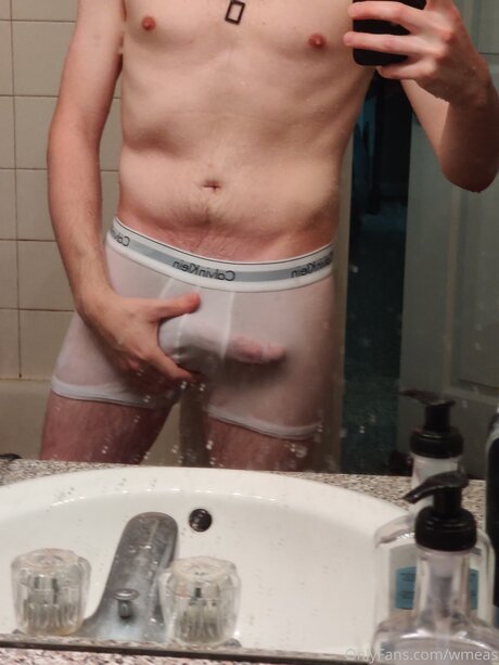 Wmeas star nice pictures