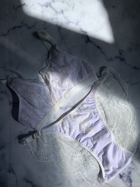 Valette Free hd actress picture