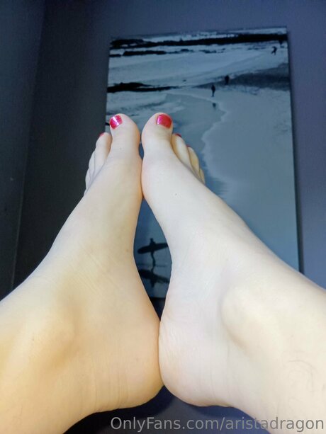 Aristadragon actress img